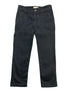 Pantalone Gaudì skinny